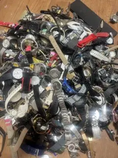 Item thumbnail for item 0cdfb054-d458-462c-889d-f2df8c022494