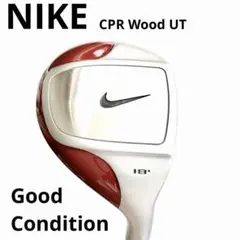 ナイキ CPR ウェッジ セット 52度 ・ 60度 希少 - メルカリ