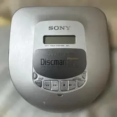 SONY Discman D-475 ポータブルCDプレーヤー 2026年最新】SONY D-475の人気アイテム - メルカリ