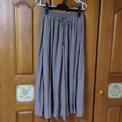 Item thumbnail for item 5deaeb7d-0854-48af-b5aa-06a3ae88888a