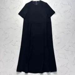 2026年最新】YOKOCHAN レディース ロングワンピースの人気アイテム