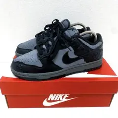 ニックネーム様 リクエスト 2点 まとめ商品