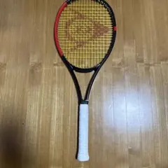 Item thumbnail for item 94a4f99f-c01e-4dbf-8de5-418c11efc686