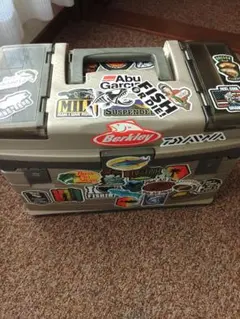 Item thumbnail for item 720e1d65-337e-4bbe-a619-781ba83c13cd