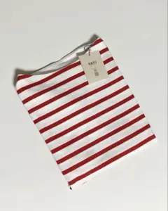 フランス紳士様 リクエスト 2点 まとめ商品