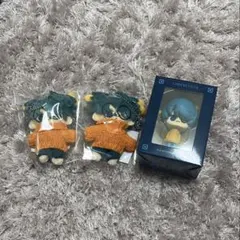 新品未開封】Eve アイコンぬいぐるみ - メルカリ