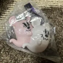 【タグあり】ハロウィン2024  スーベニア