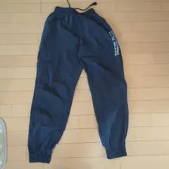 レディースアイボリー 透かし編み 長袖ニット送料込みWEGO