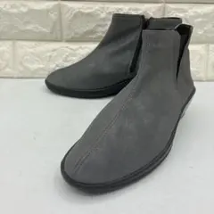 Item thumbnail for item c74625f0-b24c-41dc-b33f-ea488f59b05f