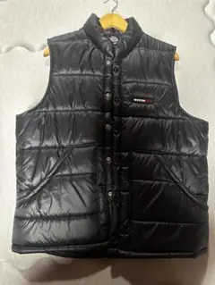 2026年最新】COOTIE ダウンベストの人気アイテム - メルカリ