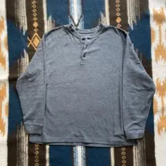 Item thumbnail for item 207ebc4a-e960-43f9-a57f-b0befd6ecbb3