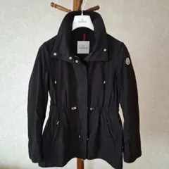 2025年最新】ocre モンクレールの人気アイテム - メルカリ