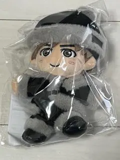 【新品未開封】木村拓哉 ぬいタク & アクスタ 会員限定 単品可○ 即購入可○ 新品未開封】木村拓哉 ぬいタク FC会員限定受注 未開封 新品
