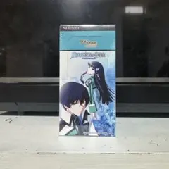 新品シュリンク付】魔法科高校の劣等生 ビルディバイド -ブライト
