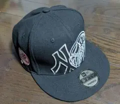 ニューエラ　ヤンキース