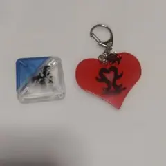 Item thumbnail for item b52e6945-992b-4ccf-8b43-52e86d6c17cf