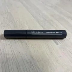 キングダム　カールマスカラ NBのサムネイル
