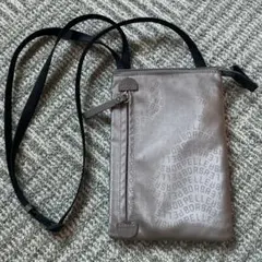 ペレボルサ スマホショルダー PELLE BORSA Cheers 4693のサムネイル