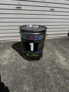 Mobil1 ESP 5w30のサムネイル