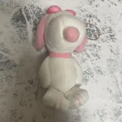 にゃんまる様 リクエスト 2点 まとめ商品