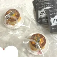 Item thumbnail for item 12f3df77-ed00-467e-85dc-6b683452b244