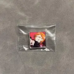 呪術廻戦 呪術廻戦展 アクリルタイル 釘崎野薔薇