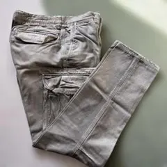 Item thumbnail for item 954ddd89-f41b-4fff-9713-31907881bbdc