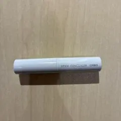 オルビス スティック コンシーラー N01 ライトのサムネイル