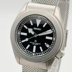 2026年最新】Seiko 7n35の人気アイテム - メルカリ