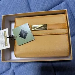 2026年最新】Coco 小物の人気アイテム - メルカリ