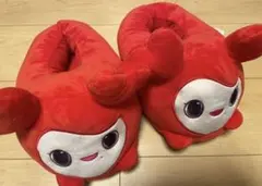 2025年最新】TWICE gigo チェヨンの人気アイテム - メルカリ