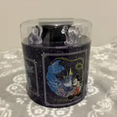 ディズニーランド エレクトリカルパレード お菓子缶 - メルカリ