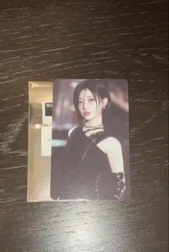 BABYMONSTER [CHOOM TOUR] ASA