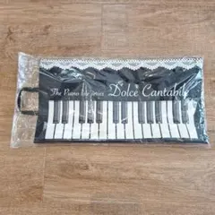 Item thumbnail for item 98b0fdae-f7b3-431e-87fc-587e4a51d024