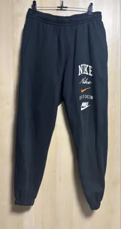 Item thumbnail for item 3ef784ff-a408-4d52-a43f-ea8827d9d069