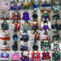 オーダー専用ページ n.a*＊handmade