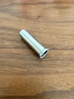 ホビーハイザック様 リクエスト 2点 まとめ商品