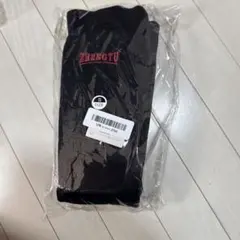 ZHENGTU 足サポーター レガース 黒 Sサイズ