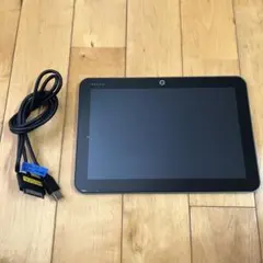 TOSHIBA TT-X2B CELL REGZA - メルカリ