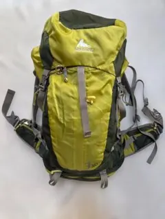 GREGORY Z40 バックパック リュック
