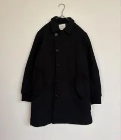 yarmo ドンキーコート 38サイズ - メルカリ