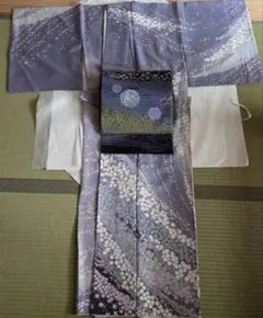 明治 大正 襤褸 らんる ぼろ ボロ BORO 木綿 野良着 羽織 着物 藍染