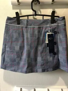 キャロウェイ☆ゴルフ☆スカート