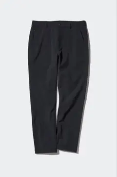 ユニクロ　UNIQLO ヒートテックイージーパンツ　XL XXL