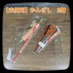 Item thumbnail for item 94d64a9d-6e79-4844-b358-bf0003f2b675