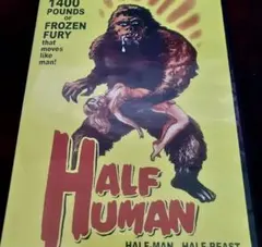 2026年最新】獣人雪男の人気アイテム - メルカリ