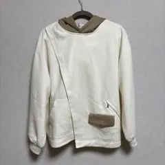 CULLNI パーカーのサムネイル