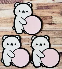 Item thumbnail for item 0cabad65-7786-4278-af42-084042ee0612