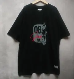 SHADY LTD EMINEM エミネム Tシャツ 00s Y2K 古着 - メルカリ