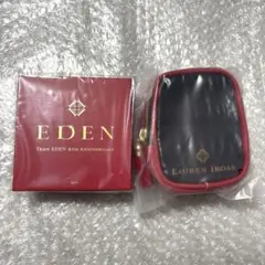 未使用 進撃の巨人 エレン 香水 30ml コウブツヤ フレグランス 廃盤